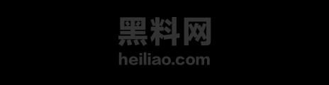 绵绵小阿权事件1